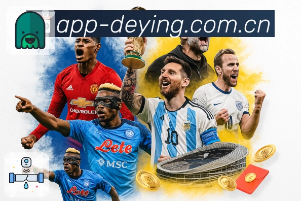 德赢体育 Sports 官方视觉图