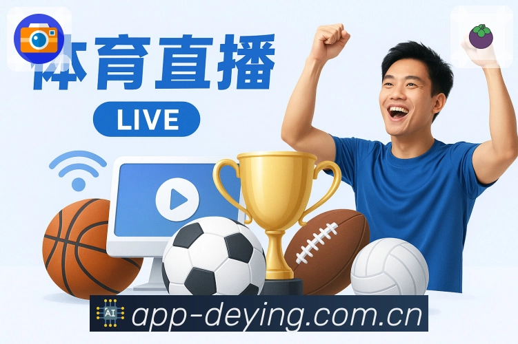 奖项证书
