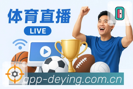 奖项证书